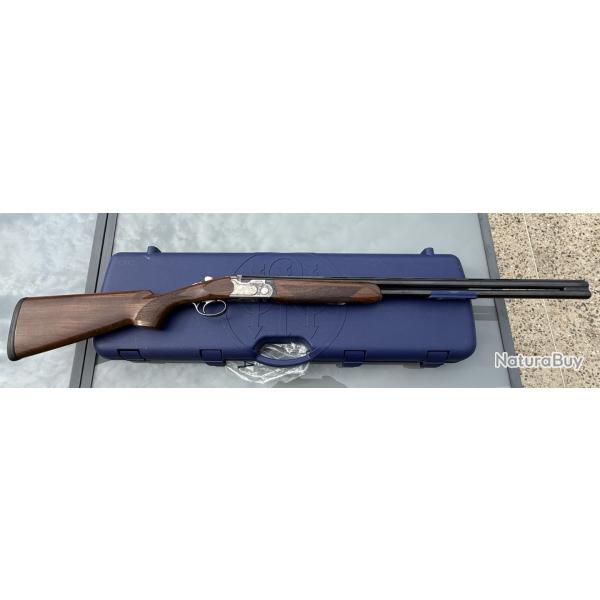 FUSIL BERETTA ULTRALEGERO CAL 20