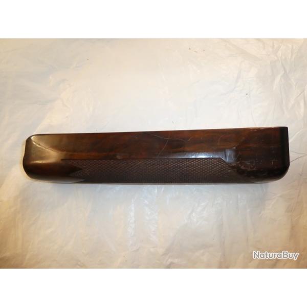 devant bois occasion  pour semi auto HK  sls 2002 cal 12
