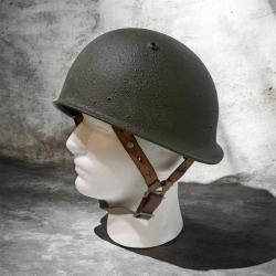 Casque Suisse M71