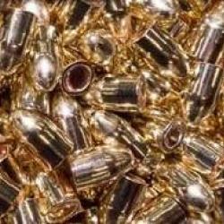Ogives Sellier et Bellot 8X57IS 196Grs