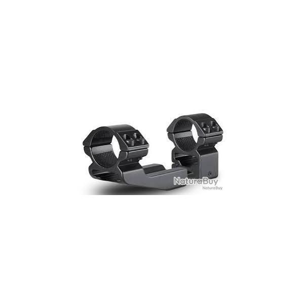 Colliers HAWKE d�port�s 2'' 25.4mm haut