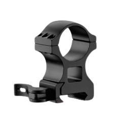 Colliers KASTELBERG 30mm haut 6 vis &agrave; levier