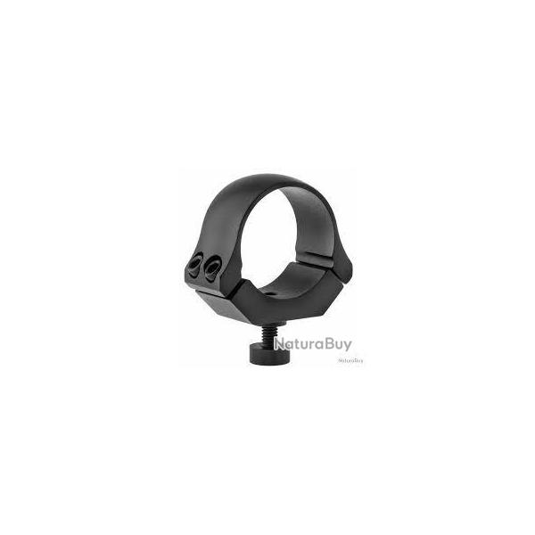 Collier MAK 30mm BH5 x1