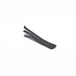 Eemann Tech Competition Sear Spring pour 1911/2011 - ressort de disconnecteur 0,8mm