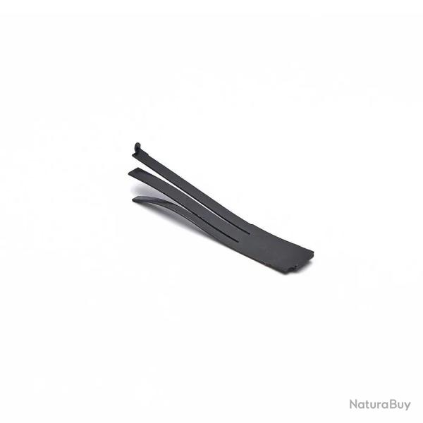Eemann Tech Competition Sear Spring pour 1911/2011 - ressort de disconnecteur 0,8mm