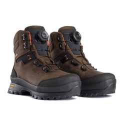 Chaussures Beretta Arabuko GTX - Marron / 45