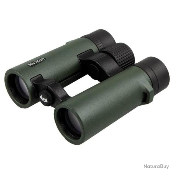 Jumelles compactes Urikan U-Trail - 8x34