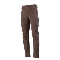 Pantalon de chasse Browning Early Season - Marron / 46