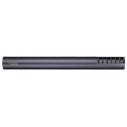 Silencieux Hausken WX456 Mega XTRM MK2 - Cal. 338 - M24x1 / 70 mm