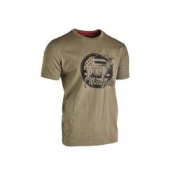 Tee-shirt Winchester Delta - 2XL