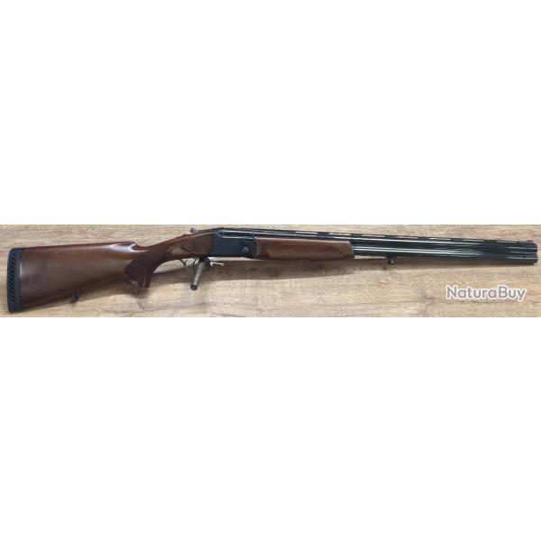 Fusil superpos� Mercurey Mansart M11 - 12/76