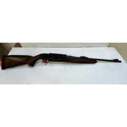 !!! OCCASION !!! VERNEY-CARRON SPEEDLINE CAL:300WM