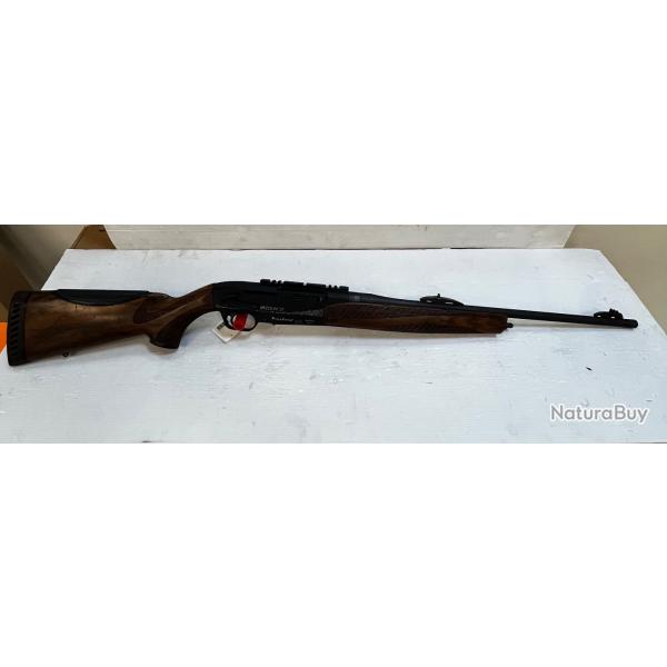 !!! OCCASION !!! VERNEY-CARRON SPEEDLINE CAL:300WM