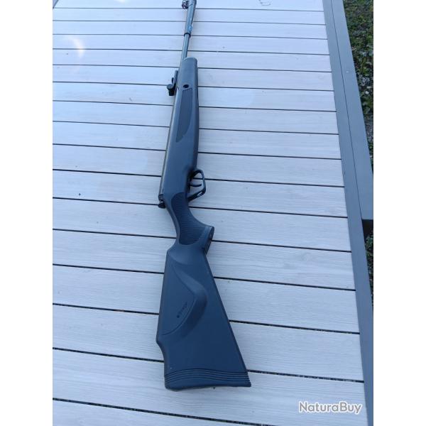 belle carabine a plomb STOEGER X-2019,9 joules