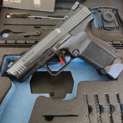 canik tp9 elite combat