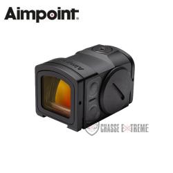 Viseur Point Rouge AIMPOINT ACRO P-2 Drone Control 9 MOA avec Interface ACRO