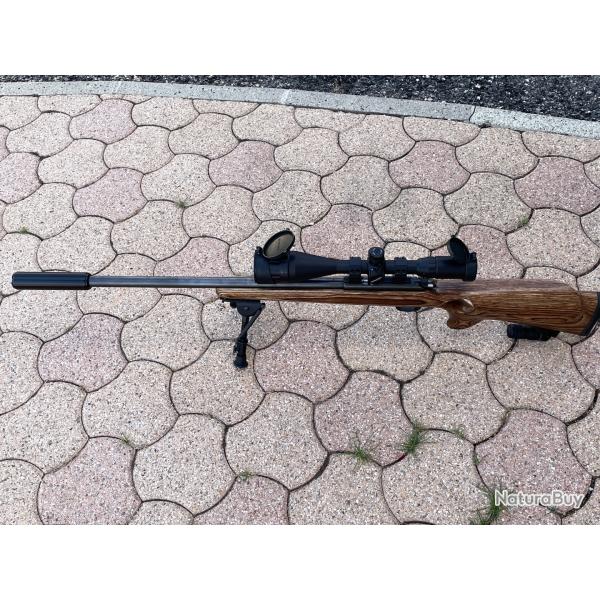 CZ455 17hmr. 22lr