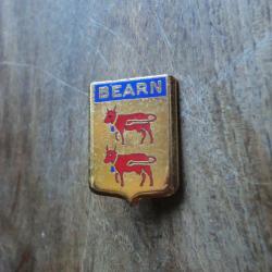 insigne escadron de transport 1/64 / drago paris