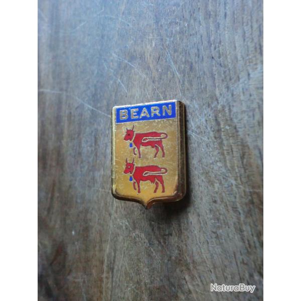 insigne escadron de transport 1/64 / drago paris