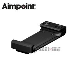 Adaptateur Micro pour AIMPOINT COA-R