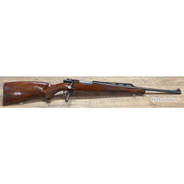 Carabine � verrou Brno M98 - 7x64