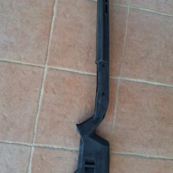 Crosse Magpul Hunter 700 SA