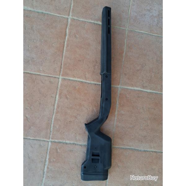 Crosse Magpul Hunter 700 SA