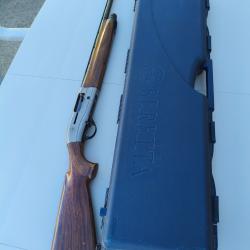 BERETTA AL391 TEKNYS STONECOAT 12/76 - 71CM
