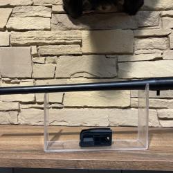 Canon Blaser R8 Calibre 9.3x62 + chargeur - 1� Sans prix de r&eacute;serve