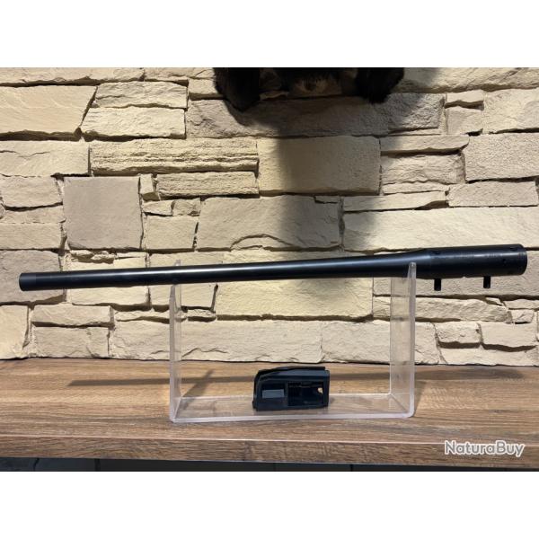 Canon Blaser R8 Calibre 9.3x62 + chargeur - 1� Sans prix de r�serve