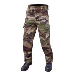 Pantalon OPEX GUERILLA RIP-STOP CCE - M