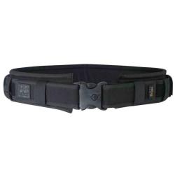 Sous-ceinturon Opex Confort Noir