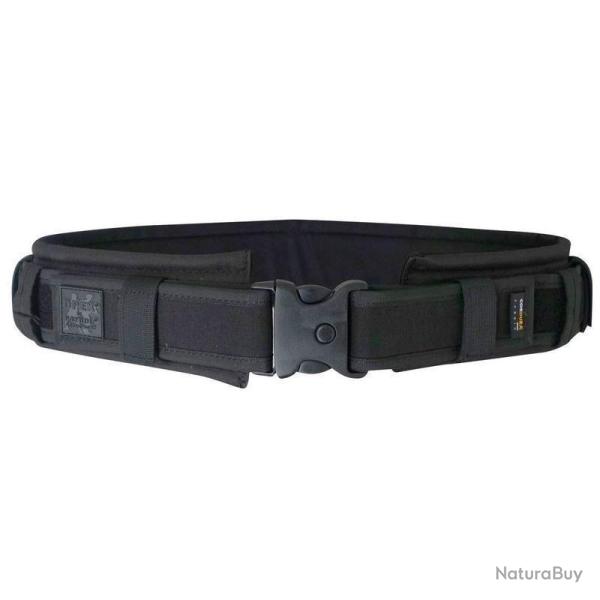 Sous-ceinturon Opex Confort Noir