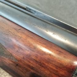 Browning B25 12/70