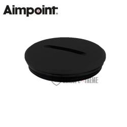 Bouchon de Pile AIMPOINT Duty Rds