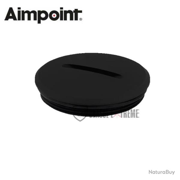 Bouchon de Pile AIMPOINT Duty Rds