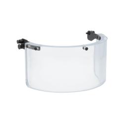 Visi&egrave;re balistique Hagor&reg; - NIJ3A