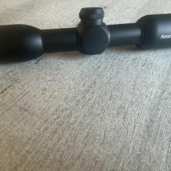 Primary Arms Classic S&eacute;ries 6x32 ACSS