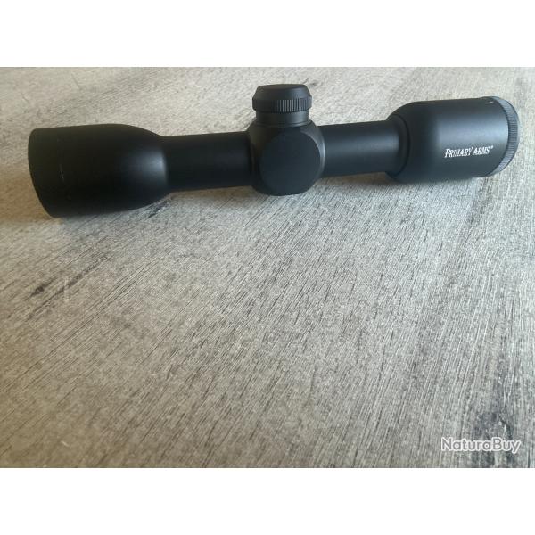 Primary Arms Classic S�ries 6x32 ACSS