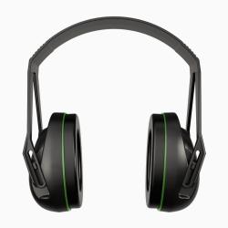 Casque Anti-Bruit Classic XLS SNR 25db