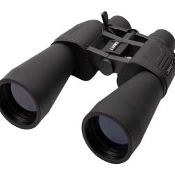 ENCHERE A JUMELLES COMET PRO ZOOM  10-90x80 ZOOM NOIR