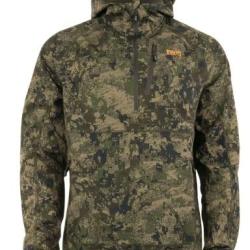 Hart - Sweatshirt Shade-H Taille S