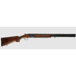 Verney Carron - Fusil Superpos&eacute; Sagittaire Polynox Essentiel Cal12/76 68cm