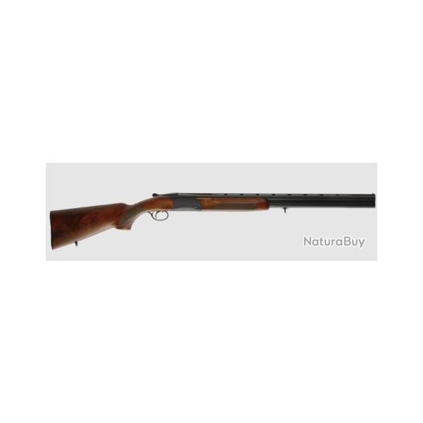 Verney Carron - Fusil Superpos� Sagittaire Polynox Essentiel Cal12/76 68cm