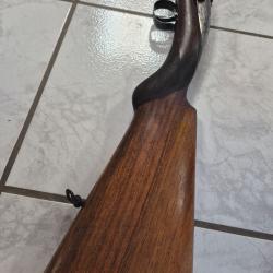 VERNEY CARRON STOPVIS LUXE CALIBRE 12-70 CANON 81CM