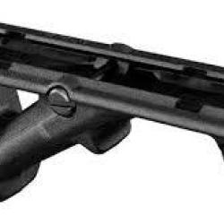 Poign&eacute;e Magpul AFG 2 pour AR15