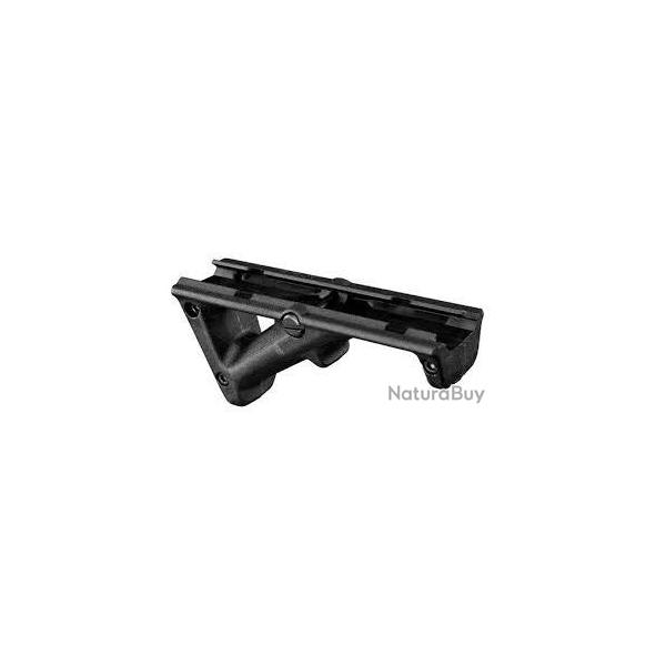 Poign�e Magpul AFG 2 pour AR15