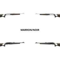 BROWNING KIT CROSSE/GARDE-MAIN BAR-MARAL 4X THUMBHOLE COMPOSITE MARRON