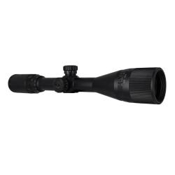 LUNETTE STOEGER 3-9X40 AO