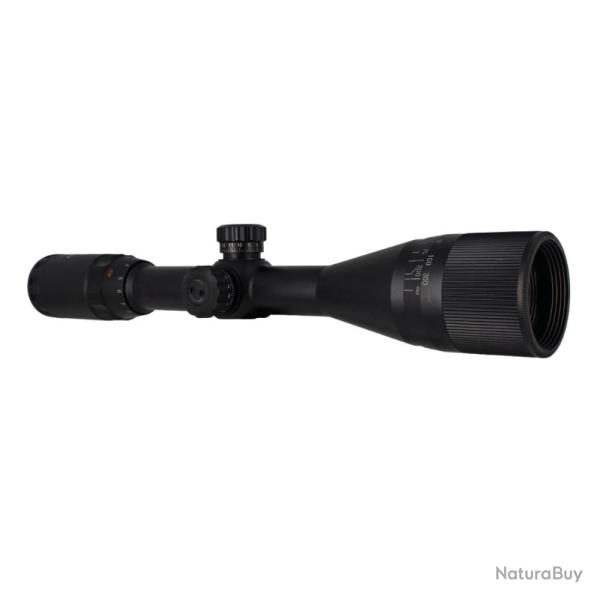 LUNETTE STOEGER 3-9X40 AO